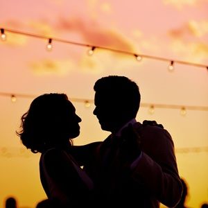 Meet your Posher, Joe